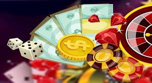 Вход на зеркало Don Cash Casino