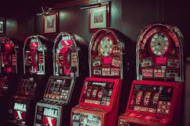 Как войти на сайт Don Cash Casino
